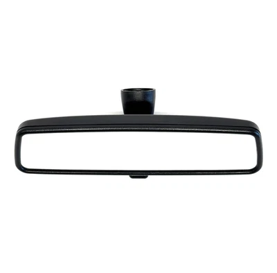 📌 ESPEJO RETROVISOR INTERIOR VOLKSWAGEN ATLAS / JETTA / PASSAT 2018 - 2023 OEM Foto 1 de 4