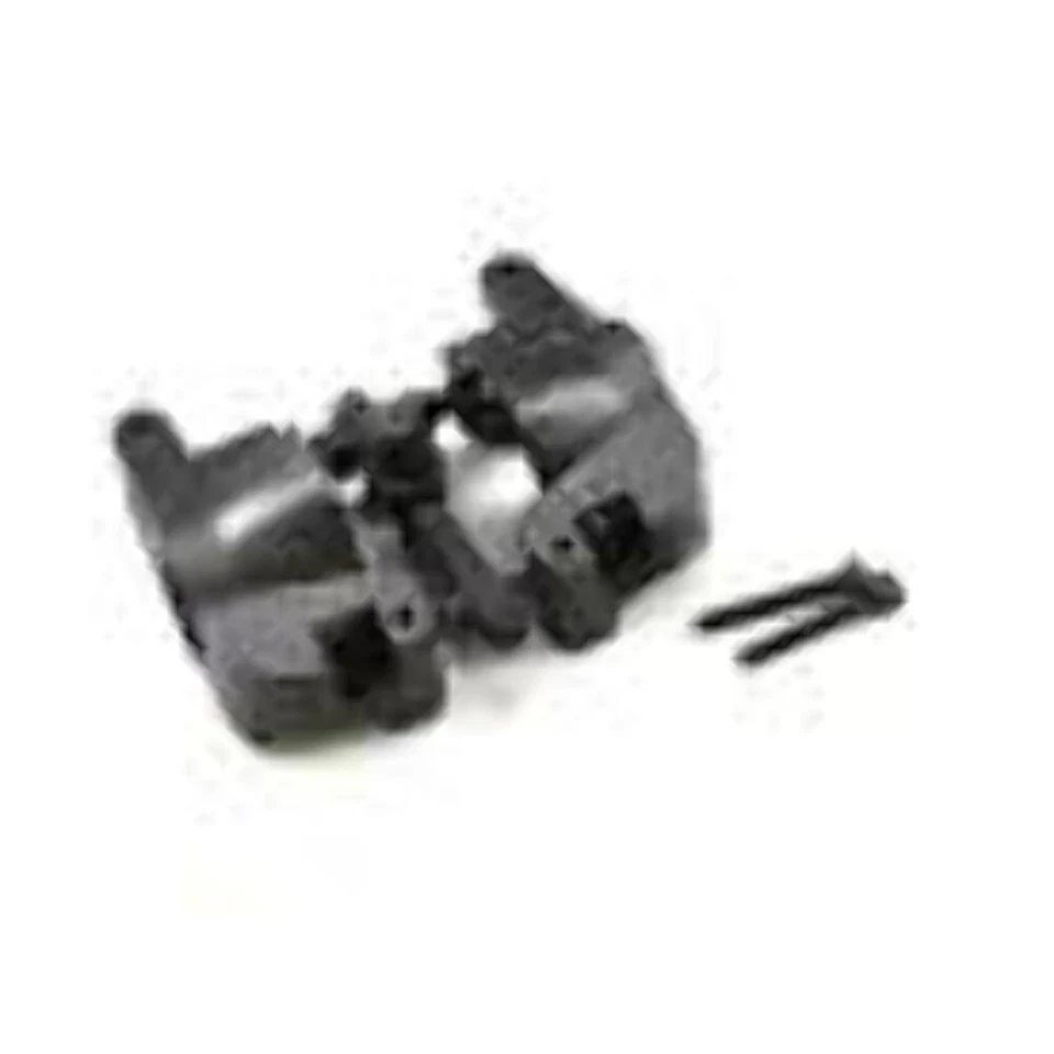 Portador de buje delantero Kyosho parte #IFW138 20 grados Foto 1 de 1