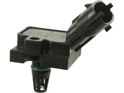 Sensor de temperatura colector de admisión SMP 24671WYRT 2011 para Jaguar XKR 2010-2015 Foto 1 de 2