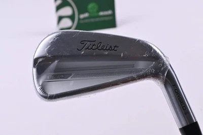Titleist T150 #5 Iron / 25 Degree / Regular+ Flex Project X Shaft - Image 1 of 4