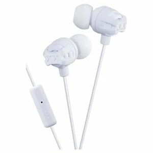JVC HAFR201W XTREME Xplosive Headphone - Picture 1 of 1