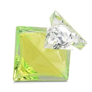 Britney Spears Believe Eau De Parfum Spray 100ml/3.4oz - Picture 1 of 3