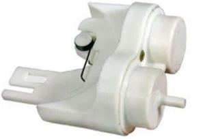 Vacuum Advance For 1975-1977 AMC and Jeep 6 & 8 Cylinder with Prestolite dist. - Picture 1 of 1