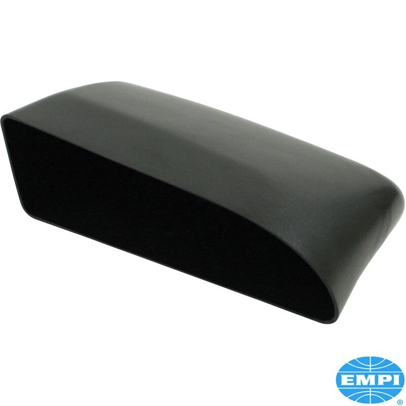 Caixa de luvas VW Karmann Ghia - Modelos LHD - Imagem 1 de 1