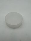 Wear-ever Super Shooter 70123 Replacement Parts Snap Cap Only