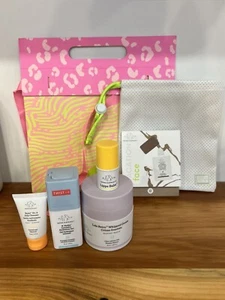 Drunk Elephant Holiday Gift Set!!! 🐘🩷 - Picture 1 of 1