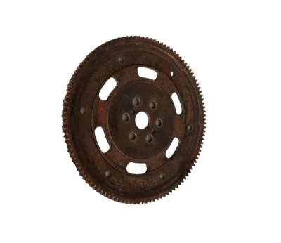 Ford Focus 2012-2018 sedán 2,0 L transmisión automática volante placa flexible fabricante de equipos originales Foto 1 de 4