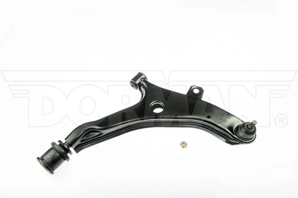 Dorman CB67164PR Suspension Control Arm Assembly fits Eagle Talon - Image 1 of 1
