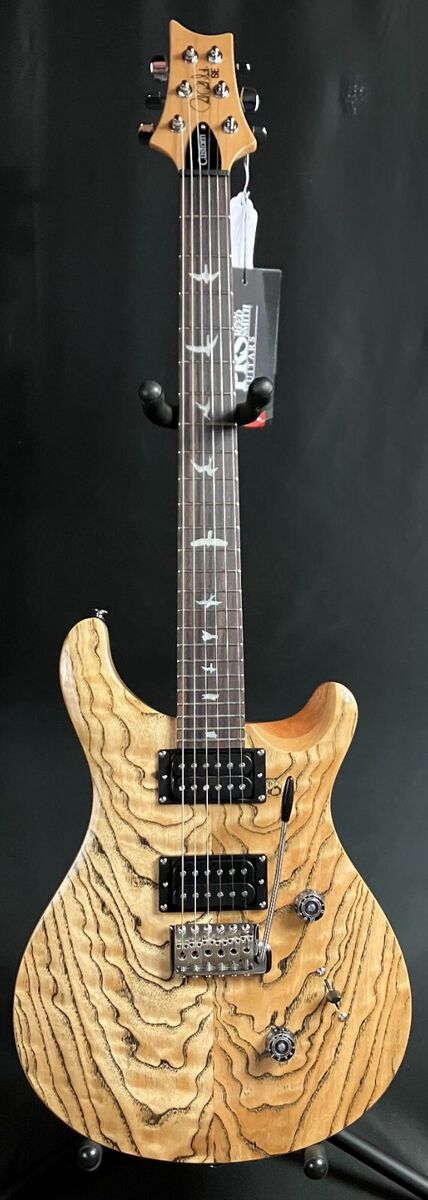 PRS Custom 24 Electric Guitars | eBay PRS Custom 24 Electric Guitars | eBay