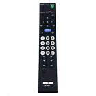 Remote Control For SONY TV KDL46S504 KDL46S5100 KDL46V5100 KDL46VE5 KDL40S504