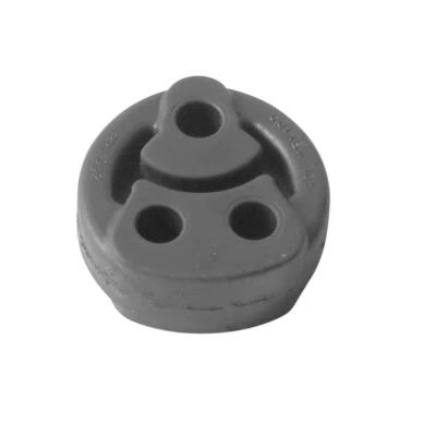 8182-DO Exhaust System Hanger Fits 1994-1995 Toyota Pickup 2.4L L4 GAS SOHC 4WD - Image 1 of 2