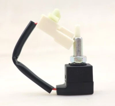 Interruptor de bloqueo de encendido OEM 938402E000 NUEVO para Kia 2001-2008 Hyundai 1999-2017 Foto 1 de 4