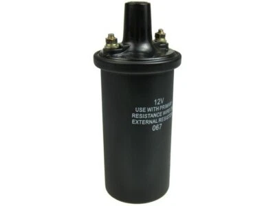 Pozos de bobina de encendido para Opel 1968-1972 83138PXCS 1969 1970 1971 Foto 1 de 2