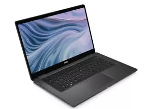 Dell Latitude 7310 13,3" Laptop I7-10610U 32GB RAM 512GB SSD Windows 11 Pro - Bild 1 von 4