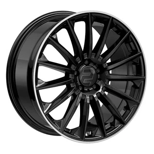 4x 19 Zoll Winterkompletträder für Mercedes V Klasse Vito W447 639/2 639/4 639/5 - Bild 1 von 1