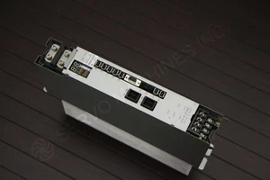 OKUMA MIV01-1-B3 SERVO DRIVE WITH 90 DAYS WARRANTY - Picture 1 of 3