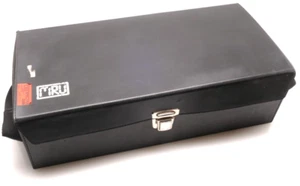 MRU Spectra 2000 Emissionsmessgerät  700004155 - Bild 1 von 3