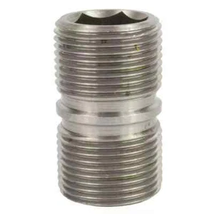 Inserto adaptador original Ford AL3Z-6890-A - Imagen 1 de 4