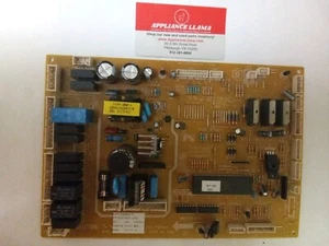 Scheda madre Kenmore frigorifero 40301-0063203-02 AK-975 - Foto 1 di 4