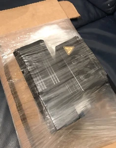 Synchronmotor SEW Eurodrive cmp50s/ky/akoh/kk (NEW) - Bild 1 von 5