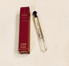 Les Heures de Cartier: L'Heure Promise I Cartier perfume - a fragrance for  women and men 2009