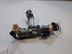 Ignition Switch w/Key from 1998 Toyota Tacoma 12400954 - Picture 1 of 14
