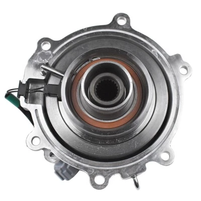 For 2014-2020 Nissan Rogue New Rear Differential Coupling AWD 38761-4BF1A - Image 1 of 4