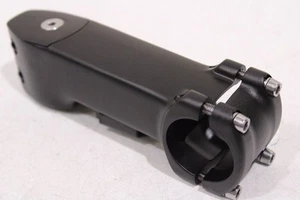 Bridgestone Anchor Aero Stem 100mm Ahead OS 8° Road Bike Stem New - Picture 1 of 6