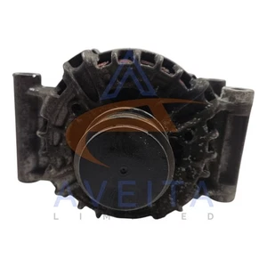 FORD Transit Custom 2016 MK8 Alternator 150A CC1T10300BE - Picture 1 of 15