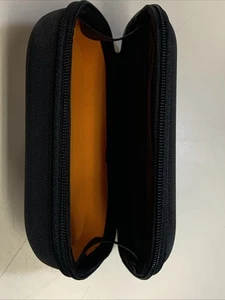 Hard Carrying Case 5” GPS Amazon Basics - Picture 1 of 3