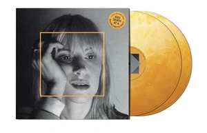 Hayley Williams - Ego Death At A Bachelorette Party OJ Splash Vinyl 2LP PRESALE - Bild 1 von 2