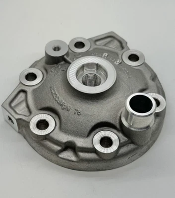 Culata KTM 300 SX OEM 55630006100 Foto 1 de 4