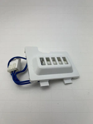 OEM LG Kenmore Refrigerator Cover Sensor ACQ73244001 (322) - Image 1 of 4