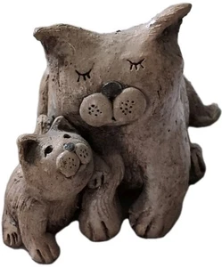 Studio Artisan Ton Katzen - Bild 1 von 6