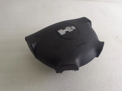 Otra pieza interior Hummer H3 2007 SDD37889 Foto 1 de 4