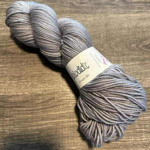 LoloDidIt - Simple DK - Rhinoceronte arrabbiato - Foto 1 di 4