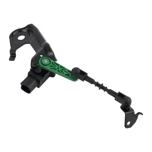 Rear Left Suspension Height Level Sensor for Audi A6 A7 Quattro S6 S7 S8 09-18 - Picture 1 of 16