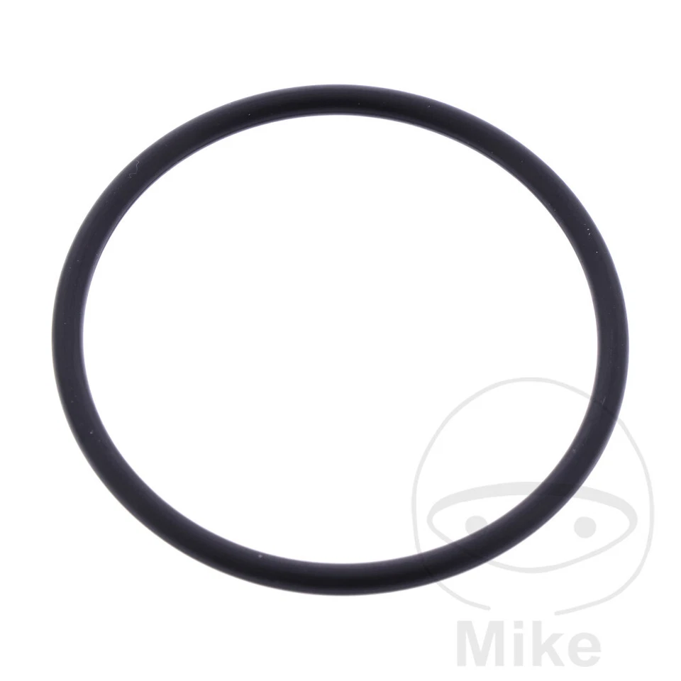 Junta de escape Athena para Kawasaki KX 250 G 2T 1989 Foto 1 de 1