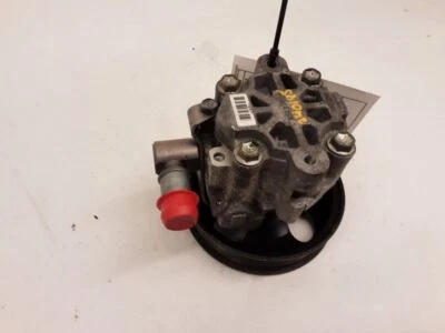 Bomba de dirección asistida hidráulica para 13-19 XTS 3195715 Foto 1 de 4