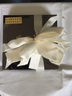 Paula Abdul Collectible Spellbound CD in Gold Color Make Up Powder . Brand New