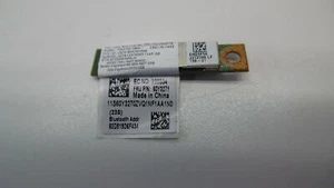 Lenovo ThinkPad X220 Laptop Bluetooth Module Board 60Y3271 - Tested - Picture 1 of 2