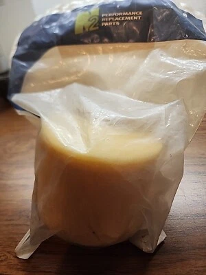 Filtro de aire de doble etapa N2 para Arctic 400 1998-2006 para Cat 454 500 4x4 Foto 1 de 3