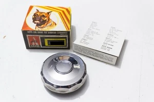 Tankdeckel Benelli Beta Garelli Ducati Gilera Mondial Moto B Morini FAAB - Bild 1 von 4