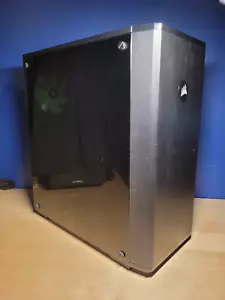 Corsair Carbide Series 175R ATX Mid Tower Case - Picture 1 of 11