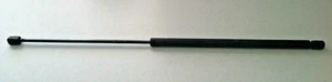 2002-2009 MERCEDES-BENZ E320 E350 E500 W211 ~ FRONT HOOD SPRING - Picture 1 of 2