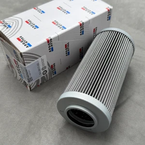 1Pcs New S3.0817-00 Fit for Argo hydraulic filter element - Picture 1 of 10