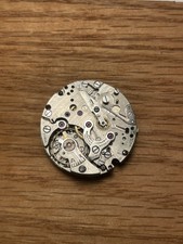 omega 321 movement | eBay
