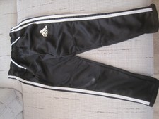 adidas jogginghose 116