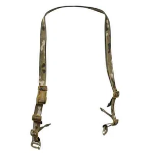 Tactical Belt for Pouches and Accessories - Picture 1 of 1
