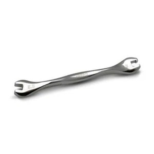 Motion Pro Ergo Spoke Wrench 6.5mm for Yamaha YZ450F 2009-2016 - Picture 1 of 1